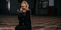 Berpuasa Sunah dengan Tujuan Diet, Bagaimana Hukumnya?