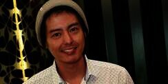Curhat Haru Roger Danuarta Soal Sang Ibu