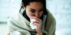 Terapkan 3 Kebiasaan Ini Agar Tak Mudah Terkena Flu