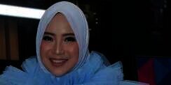 Nia Ramadhani Diduga Terseret Kosmetik Oplosan, Ini Komentar Chacha Frederica