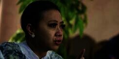 Foto Anak Disalahgunakan Untuk Penipuan, Asri Welas Ngamuk