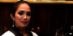 Laporkan Haters Penghina Anak, Ussy Sulistyawati: Bukan Soal Baju!