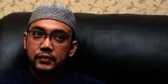 Sandy Tumiwa Dilaporkan ke Polisi oleh Istri Sirinya