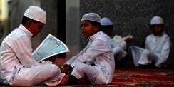 11 Tips Cara Menghafal Alquran 30 Juz, Mudah dan Cepat Bagi Pemula
