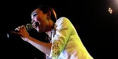 Bahas Soal Dakwah, Rina Nose Kena Semprot Netizen