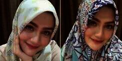 Hotman Paris Vs Hilda, Billy Syahputra: Bang Hotman Bercanda..