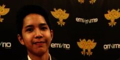 Teka-teki Selang Tabung Gas di Dekat Jasad Ipar Arumi Bachsin
