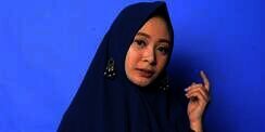 Begini Persiapan Jawara Dream Inspiring Woman 2018 Jelang Umroh