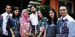 Sifat Asli Ibunda Raffi Ahmad Dibongkar Sang Menantu