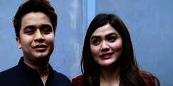 Hilda Fitria Disindir Hotman, Billy Syahputra: Beda Kastanya