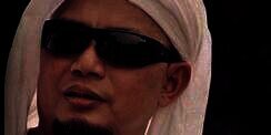 Gejala Awal Kanker Getah Bening yang Diidap Ustaz Arifin Ilham