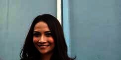 Kabar Faye Nichole Jones dari Vanessa Angel, Ternyata...