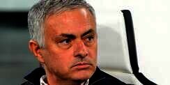 Jose Mourinho Menginap di Hotel Selama Latih MU, Tagihannya Bikin Shock