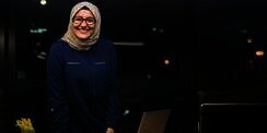 Buat yang Jenuh, Ini Cara Jatuh Cinta Lagi pada Pekerjaanmu