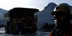 Freeport Sah Jadi Milik Indonesia, Saham Ditebus Rp55 T!