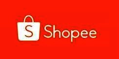 Cara Seru dan Aman Belanja di Shopee