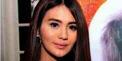 Jenazah Herman Seventeen Ditemukan, Istri Memohon Maaf
