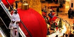 Muslim Boleh Ucapkan Natal? Ini Penjelasan MUI