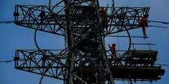 PLN Buka Lowongan untuk S1 dan D3, Ini Lengkapnya
