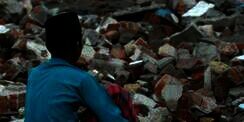 Tsunami Ternyata Bencana Paling Merugikan dalam Sejarah