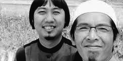 Innalillahi, Jasad Putri Pertama Aa Jimmy Ditemukan