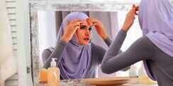 Ini Dia Penyebab Tumbuhnya Jerawat Kronis 