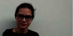Maia Estianty Jodohkan Dul Jaelani dengan Putri Adjie Massaid