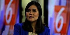 Ingat Jessica Wongso 'Kopi Sianida'? Begini Nasibnya Sekarang