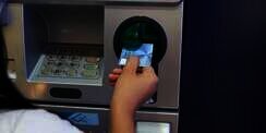 Beredar Video Nomor Call Center Palsu, Ini Kata BRI