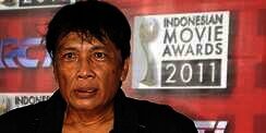 Torro Margens Sempat Muntah Darah Sebelum Meninggal Dunia