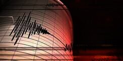 Gempa Bermagnitudo 5,3 Guncang Sulawesi Utara