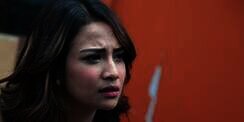 Kondisi Terkini Vanessa Angel Usai Diciduk