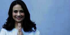 Kondisi Vanessa Angel, Jane Shalimar: 'Gemetaran Badannya'