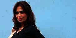 Prostitusi Artis Terbongkar, Catherine Wilson: Sudah Ada Sejak Zaman Nabi