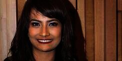 Vanessa Angel Bersedia Disumpah Pakai Alquran