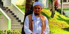 Keluarga Tolak Ustaz Arifin Ilham Dijenguk, Kenapa?