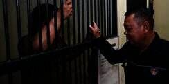 Punya 6 Istri dan 19 Anak, Ajaran Aneh Kanjeng Sultan di Kebumen Bikin Geger