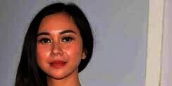 Alhamdulilah, Aura Kasih Hamil Anak Pertama