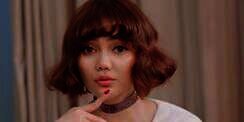 Ransel Favorit Rina Nose, Harganya Bikin Punggung Terasa Encok