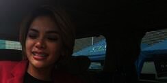 Nikita Mirzani: Hampir Semua Artis 'Jualan'