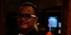 Direstu Anak Nikah Lagi, Sule Bocorkan Kriteria Calon Istri