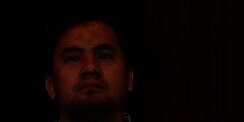 Sosok Wanita yang Disebut Akan Jadi Calon Saipul Jamil