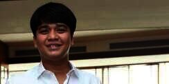 Billy Syahputra dan Pengacara Kriss Hatta Nyaris Adu Jotos di TV