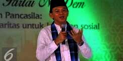 Ahok Bakal Nge-Vlog di Akun `Panggil Saya BTP`