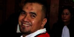 Harta dan Bisnis Saipul Jamil yang Masih Tersisa