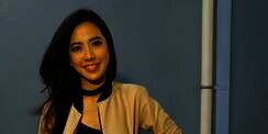 Perceraiannya dengan Delon Heboh, Begini Curhat Yeslin Wang