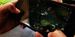 Siapkan Rp50 M, Menpora Ingin eSports Masuk Kurikulum Sekolah