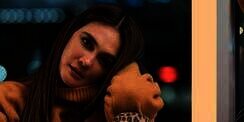 Luna Maya Ungkap Informasi Mengejutkan Soal Ariel dan Pevita