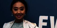 Hamil 7 Bulan, Asri Welas Bocorkan Jenis Kelamin Anak Ketiga