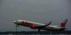 Sejak Terapkan Bagasi Berbayar, Lion Air Klaim Lebih Tepat Waktu